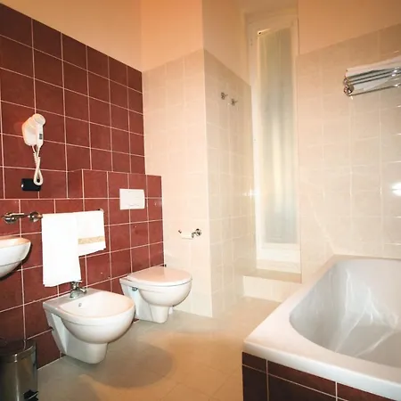 Eletto San Remo