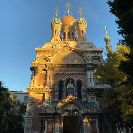 Eletto 3* San Remo