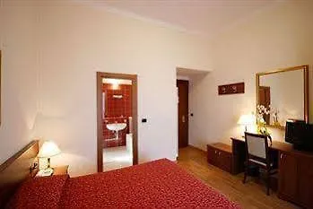 Szálloda Eletto San Remo