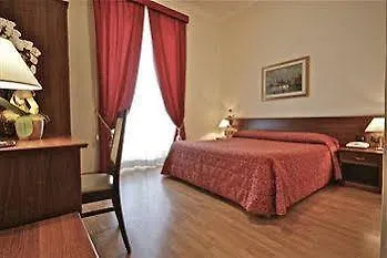 Eletto Szálloda San Remo