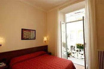 Eletto 3* San Remo