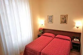 Szálloda Eletto