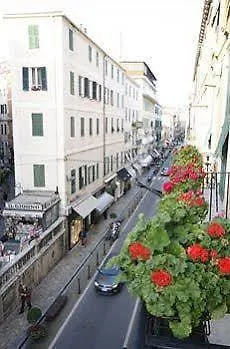Eletto San Remo