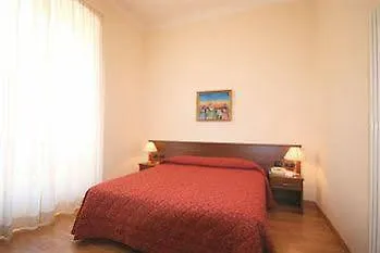 Eletto Szálloda 3*