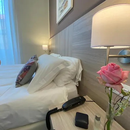 Eletto 3* San Remo