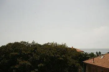 Eletto Szálloda 3*