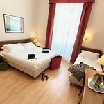 Eletto Hotel