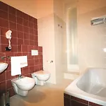 Eletto Sanremo
