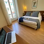 Eletto 3* Sanremo