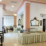 Eletto Sanremo