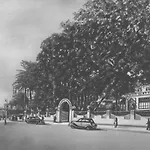 Hotel Eletto Sanremo