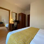 Eletto Sanremo