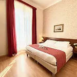 Eletto