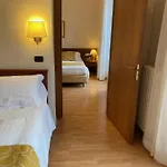 Eletto Hotel Sanremo