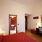 Hotel Eletto Sanremo