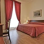 Eletto Hotel Sanremo
