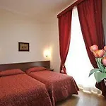 Hotel Eletto 3*