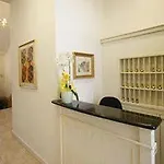 Eletto 3* Sanremo