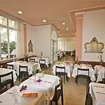 Hotel Eletto