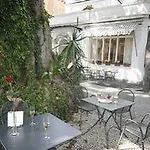 Eletto Hotel 3*