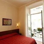 Eletto 3* Sanremo