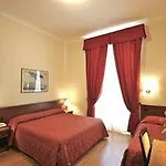 Eletto 3*