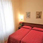 Hotel Eletto