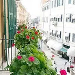 Eletto Hotel Sanremo