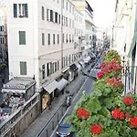 Eletto Sanremo