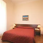 Eletto Hotel 3*