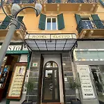 Eletto