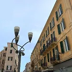 Eletto 3* Sanremo