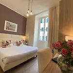Hotel Eletto