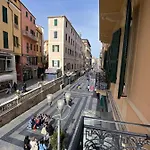 Hotel Eletto Sanremo