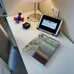 Eletto Hotel Sanremo