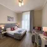 Hotel Eletto 3*