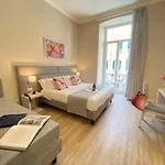 Eletto Hotel 3*