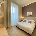 Hotel Eletto Sanremo
