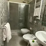 Eletto