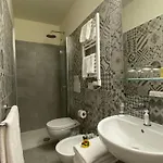 Hotel Eletto 3*