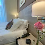 Eletto 3* Sanremo