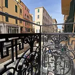Eletto Hotel 3*