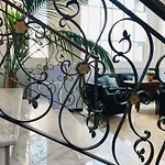 Hotel Eletto Sanremo