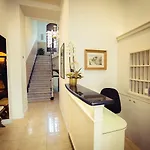 Eletto 3*