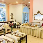 Hotel Eletto Sanremo