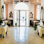 Eletto Hotel Sanremo