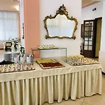 Eletto Hotel 3*