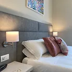 Hotel Eletto Sanremo