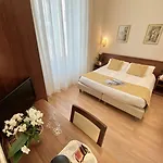 Hotel Eletto 3*