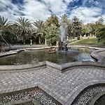 Eletto 3* Sanremo